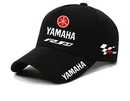 yamaha R1M