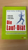 Die Lauf-Diät
