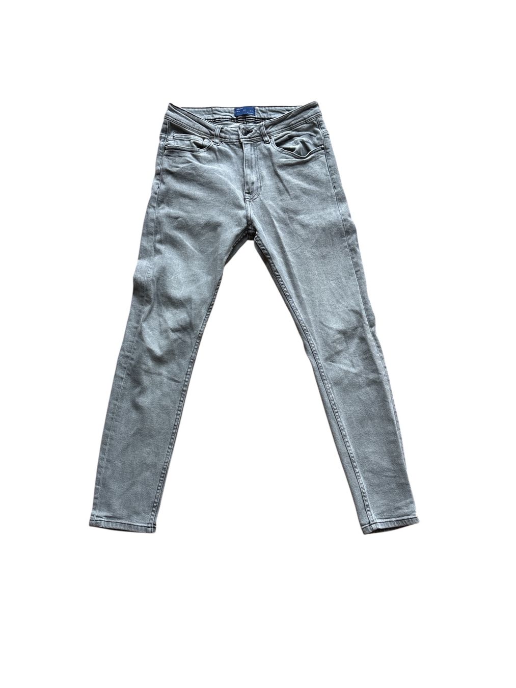 Zara Jeans: Jeans Zara EUR 40 – Usato da Mels venduto da prico