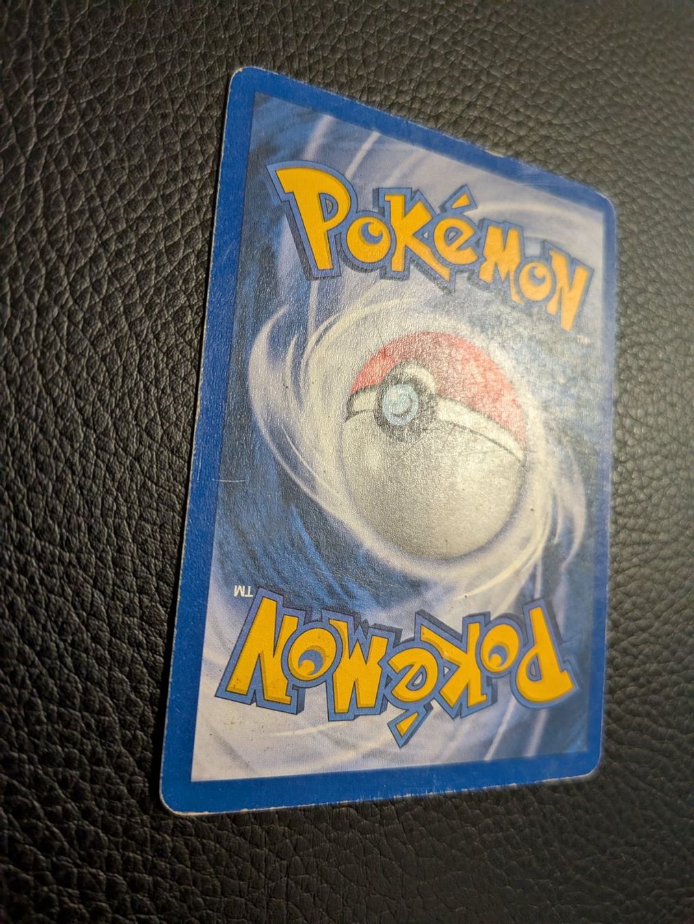 Pokémon Carte collezionabili: Jungle Dodrio 34/64 Ab 1 – Usato da Paradiso venduto da Pkmn10 4