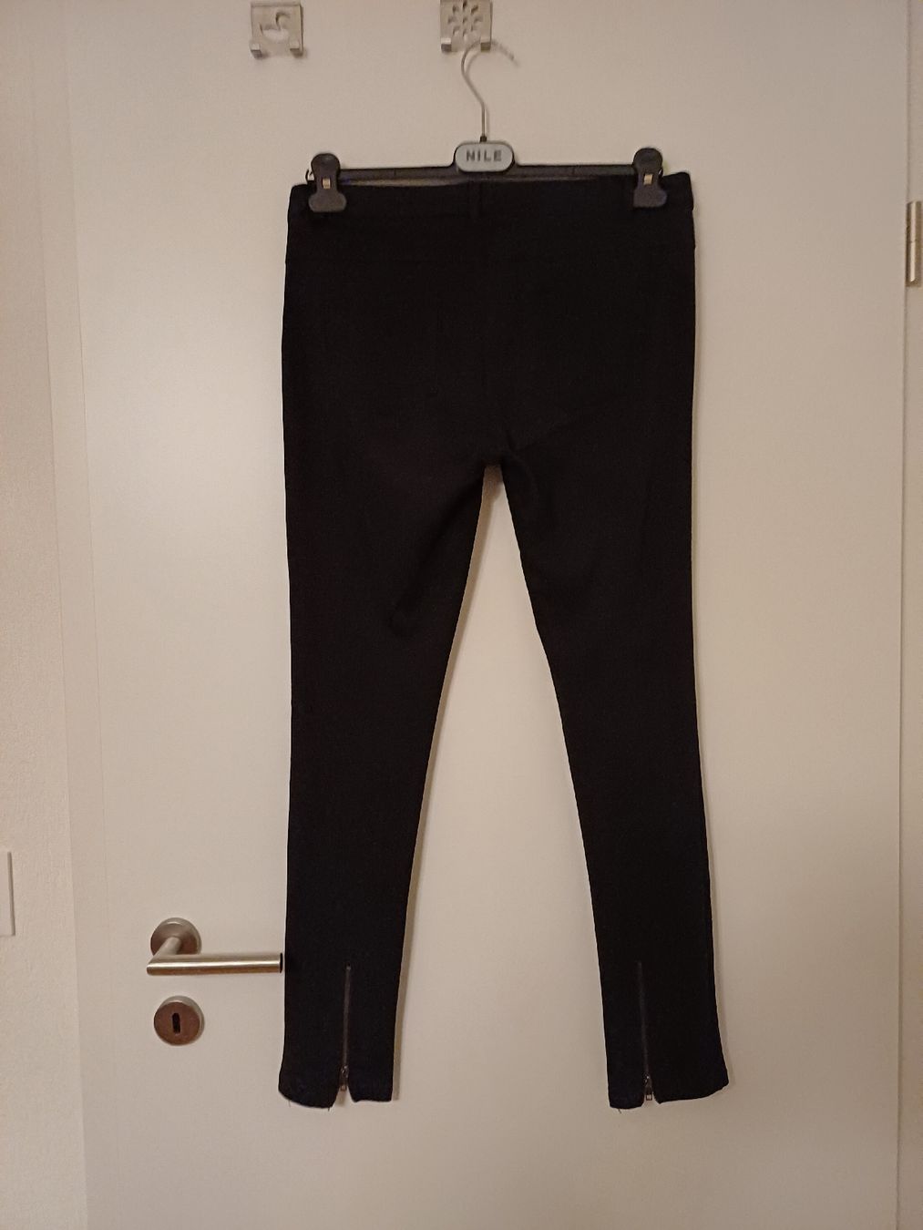 Leggings: Leggins, L/M, Breska – Usato da Boudry venduto da JulieG13 4