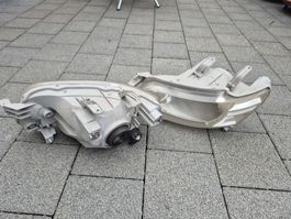 Scheinwerfer Daihatsu Materia