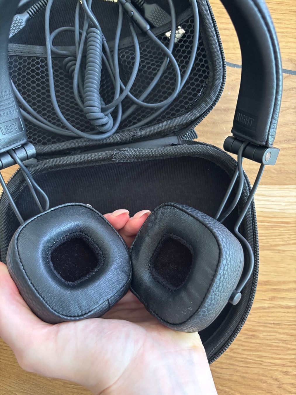 Marshall Casques audio: neuwertige Marshall Major III Bluetooth Kopfhörer – D'occasion à Regensdorf par nin_9d8s 1