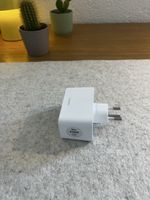 Hue smart plug 