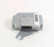ADS Modul Integra Type S DE5 für Civic Type R FL5