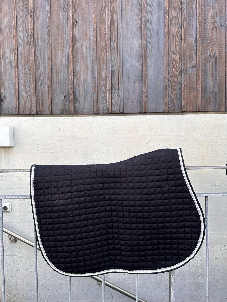 Felix Bühler Coperte: Felix Bühler VS Schabracke – Nuovo (secondo la descrizione) da Maur venduto da Phibilina 1