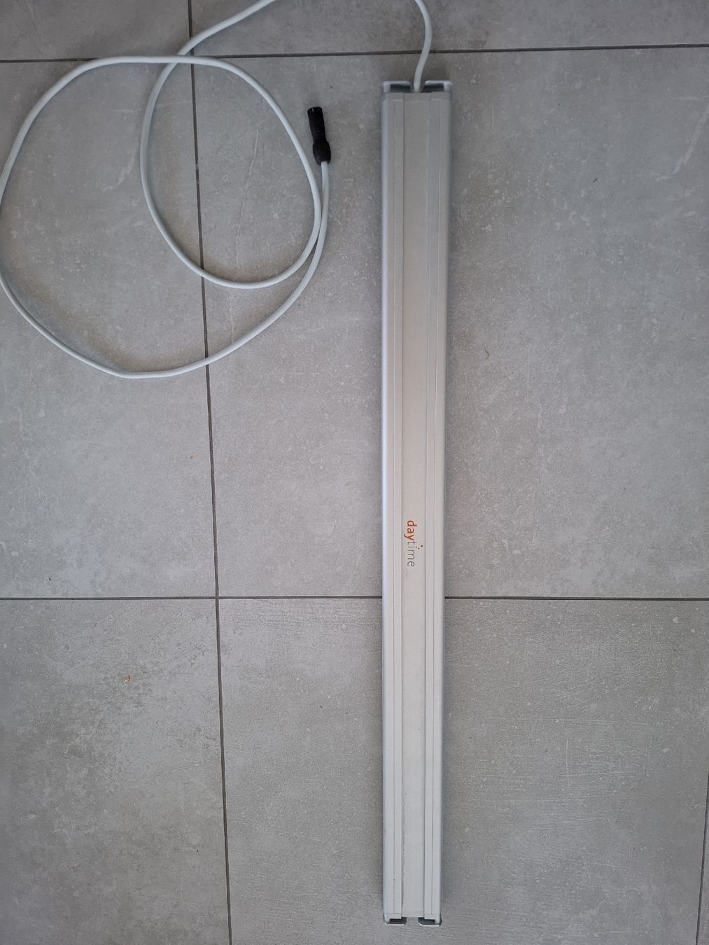 Lampen: Aquariumbeleuchtung daytime – Gebraucht aus Beinwil am See von supra86 3