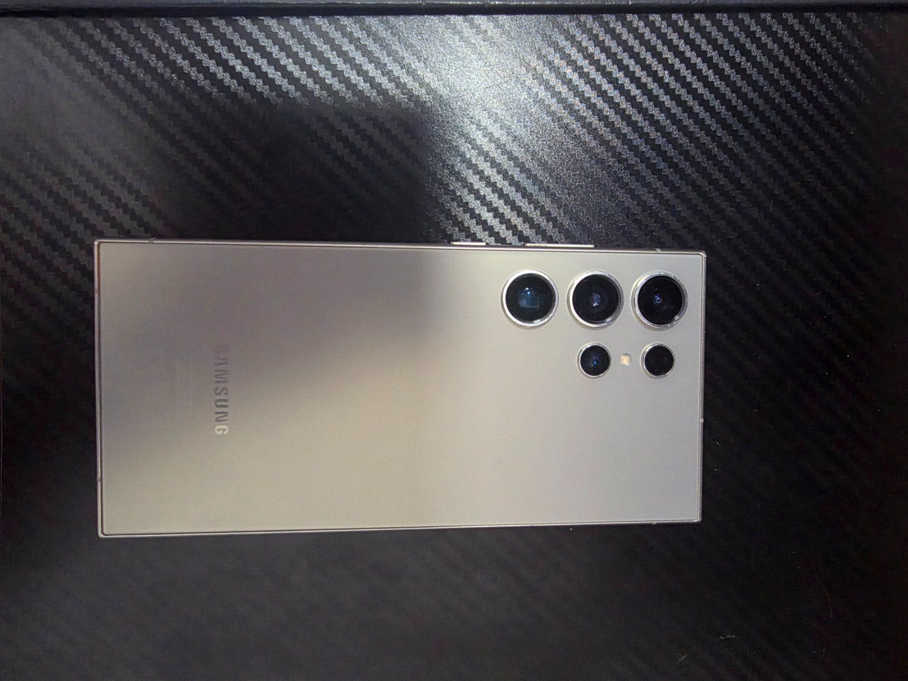 samsung-galaxy-s24-ultra-smartphone-silber-zustand-sehr-gut-gebraucht