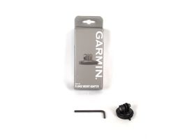GARMIN Flange Mount Adapter