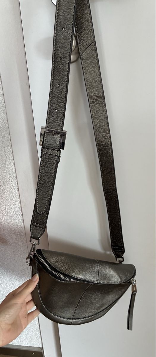 Sonstige Kleidung & Accessoires: Sac banane S.Oliver – Neu (gemäss Beschreibung) aus Bulle von ste_t2ng 3