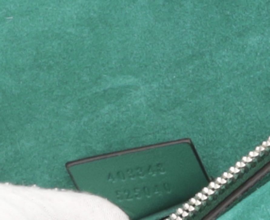 Gucci Borse da donna: Gucci Dionysus Modern Tasche – Usato da Bülach venduto da Jessi1510 3
