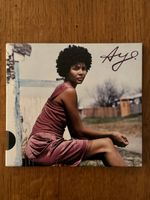 CD Ayo Joyful