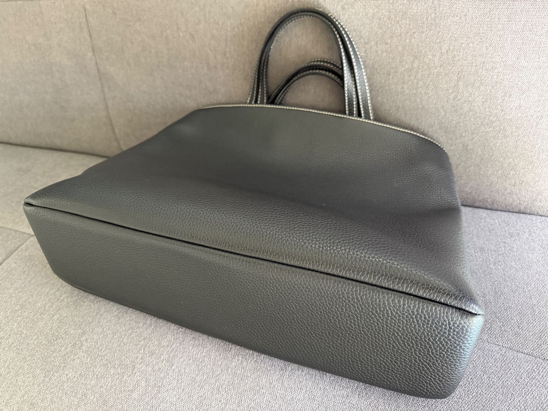Bally Borse da donna: Magnifique et authentique sac à main Bally – Nuovo (secondo la descrizione) da Corgémont venduto da ProPhotographer 4