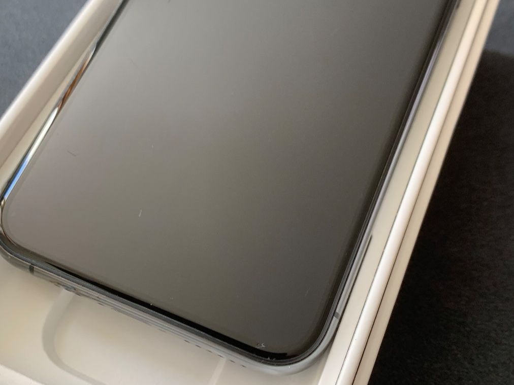 Apple Telefoni cellulari / Smartphones: iPhone 11 Pro – Usato da Villars-sur-Glâne venduto da jacs01 7