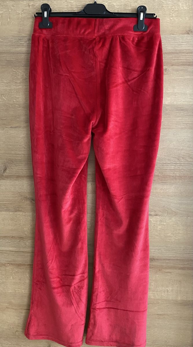 Pantalons: Bequeme , weiche Hose – D'occasion à Ennenda par mar_kz98 2