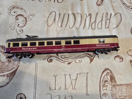 Märklin HO  4294 TEE IC-Speisewagen der DB Epoche IV – OVP