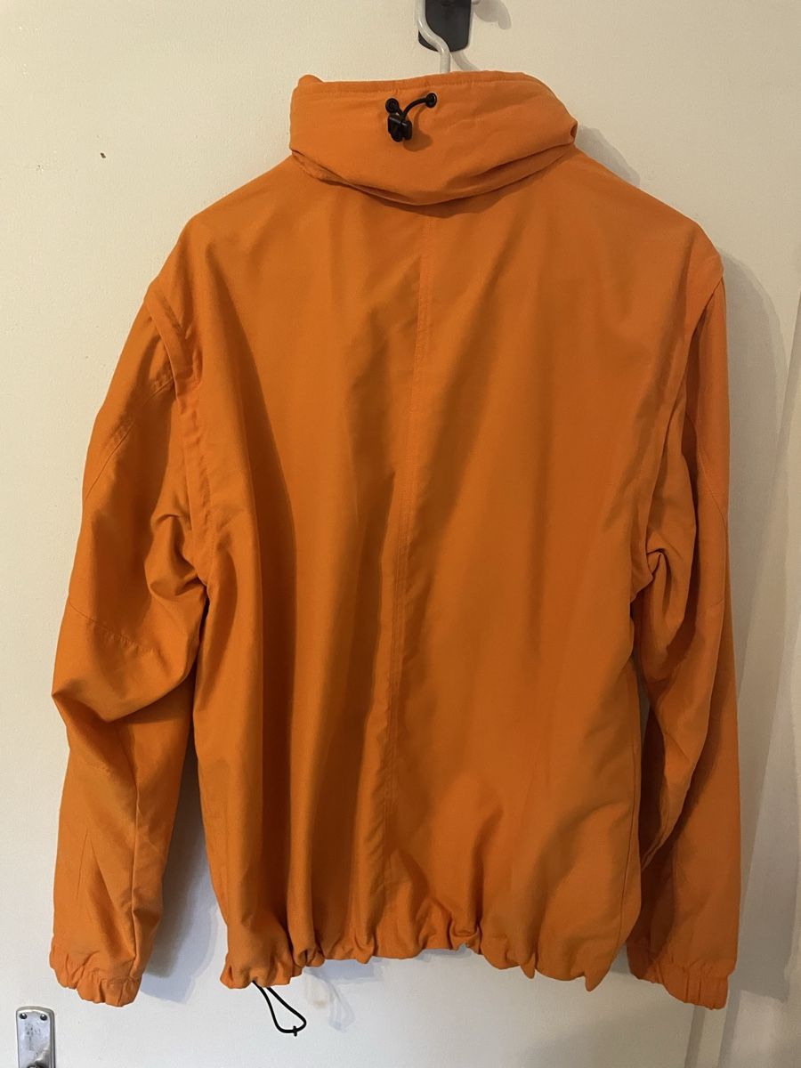 Carhartt Giacche: Carhartt Jacke – Usato da Strengelbach venduto da Kasp16 1