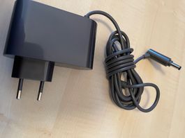 Dyson Netzteil Original v6 v7