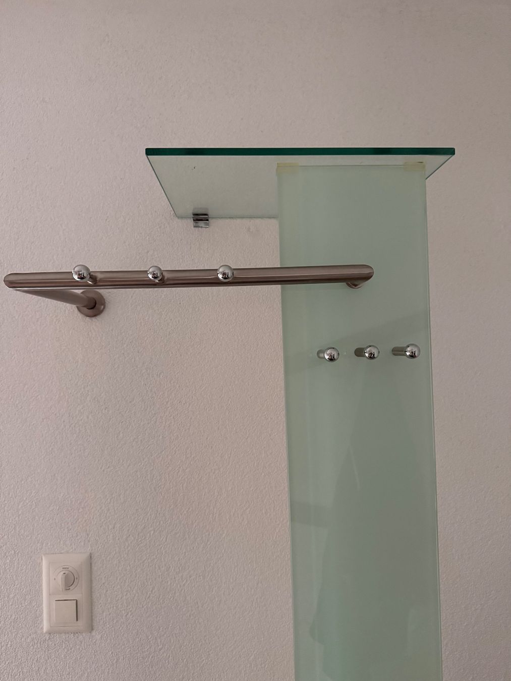 Guardaroba: Garderobe – Usato da Bernhardzell venduto da Ferkel1 1