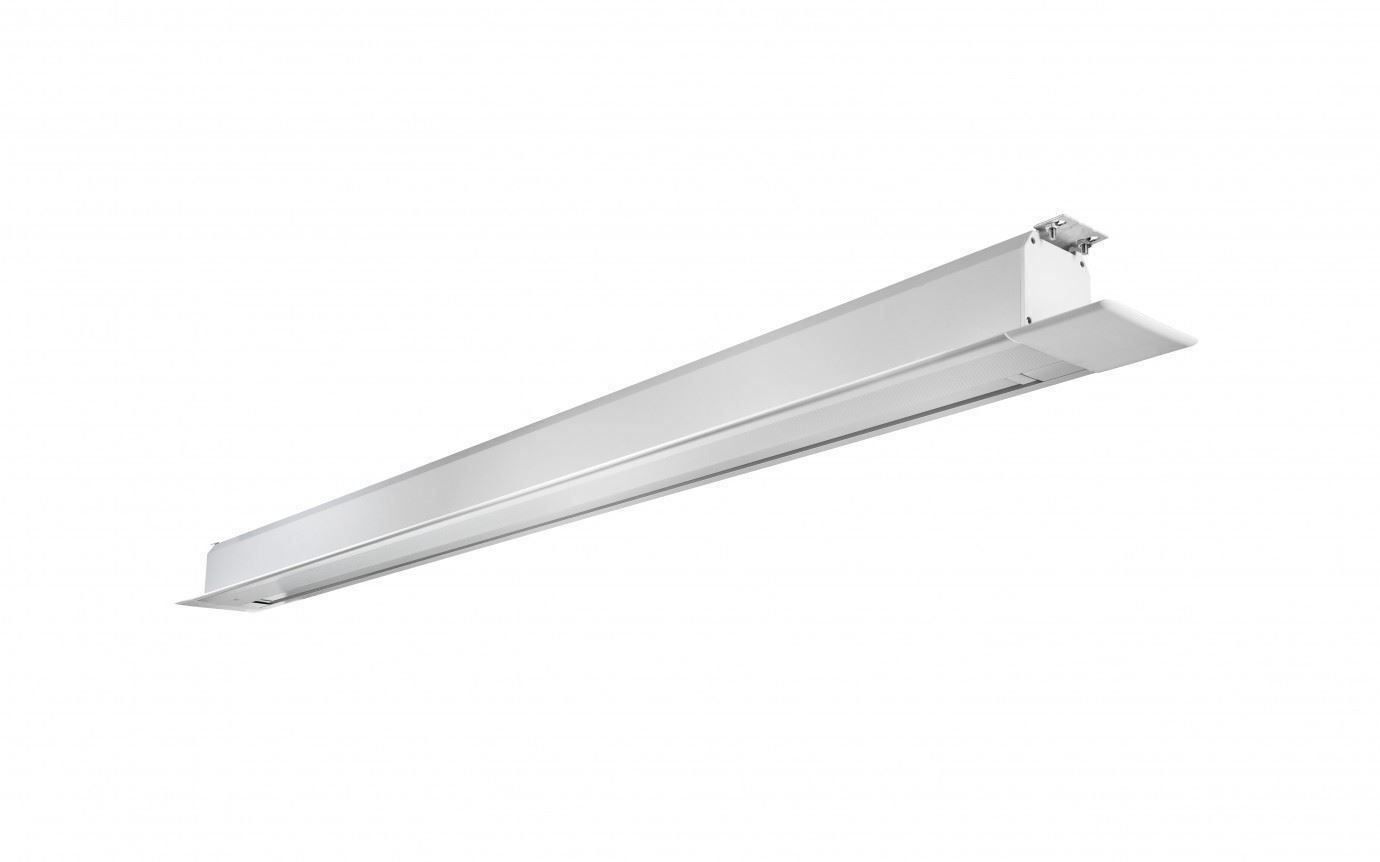 Home Cinema: Celexon Deckeneinbauleinwand Motor – Nuovo e nell'imballaggio originale da Bottighofen venduto da zaap 2
