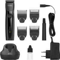 WAHL Chromini Kabelloser Trimmer