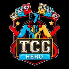 Profile image of TCG-Hero