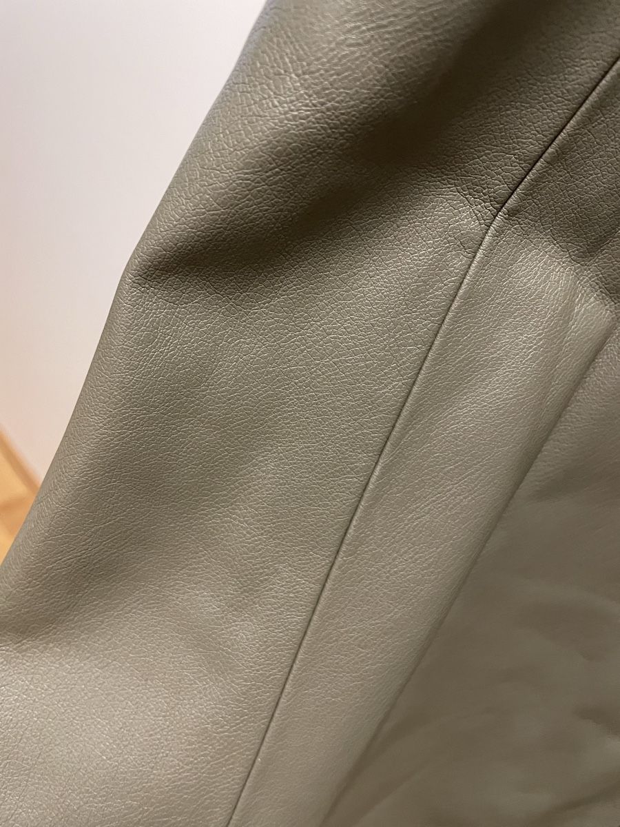 Calvin Klein Robes: Kleid Grösse 40 – Neuf avec emballage d'origine à Bern par calana80 2