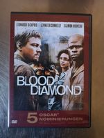 Blood Diamond