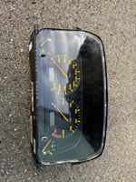 Seat Ibiza jg 1999 Tachmeter, Tacho 139000 km