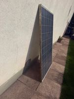 Solarpanel