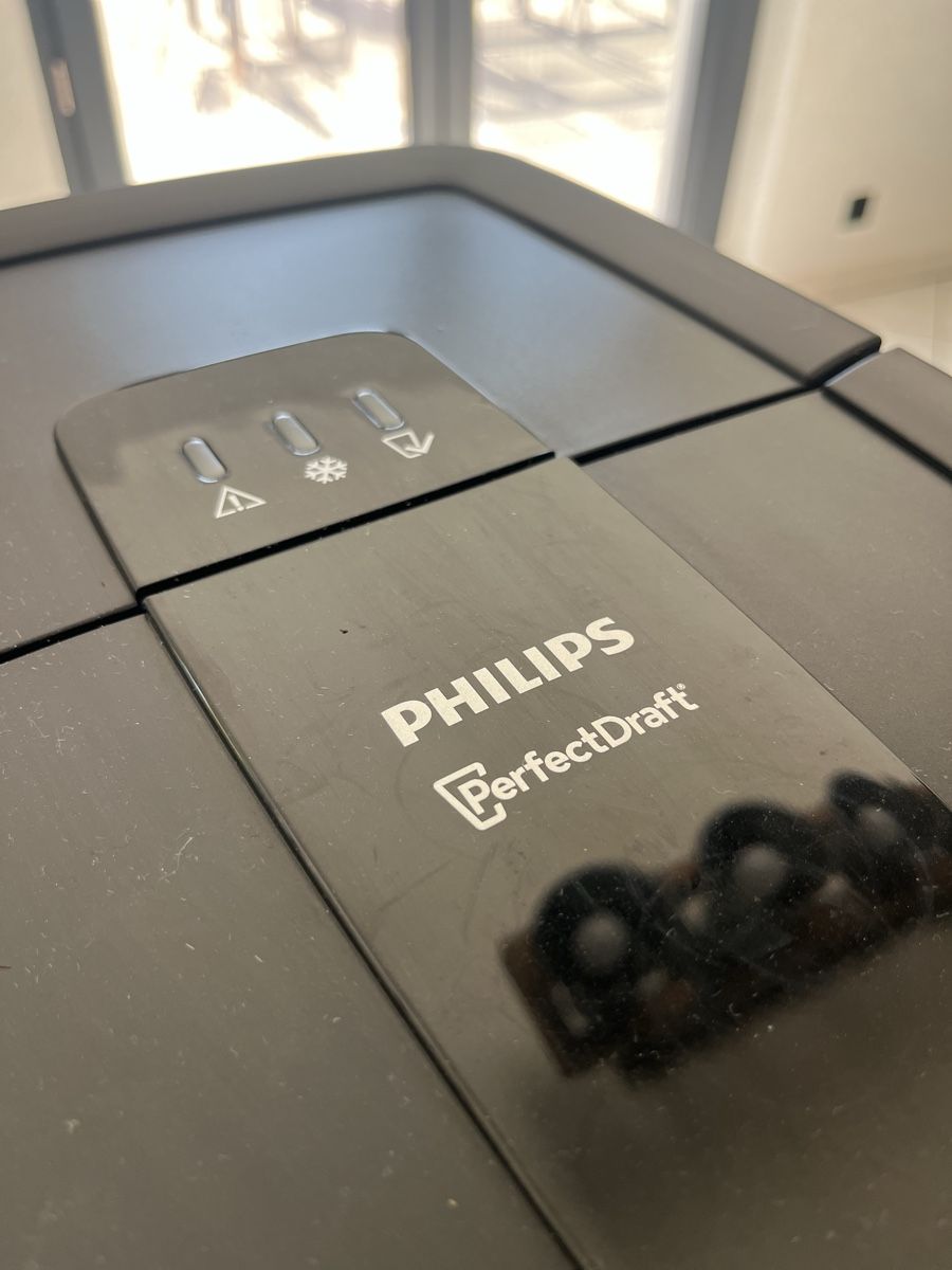 Toutes les machines: Trieuse à Bière  – Neuf (Voir description) à Alle par mar_yl9x 2