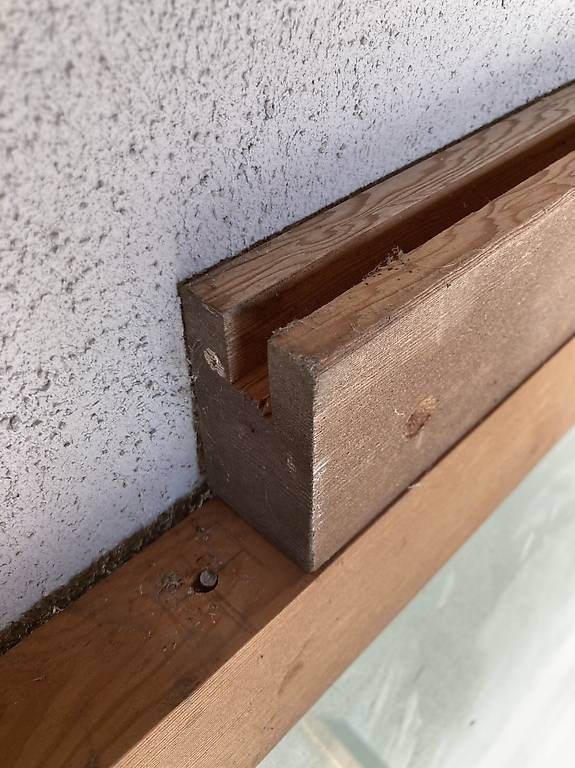 Bicchieri: Glasplatte – Usato da Reutigen venduto da fb41 3