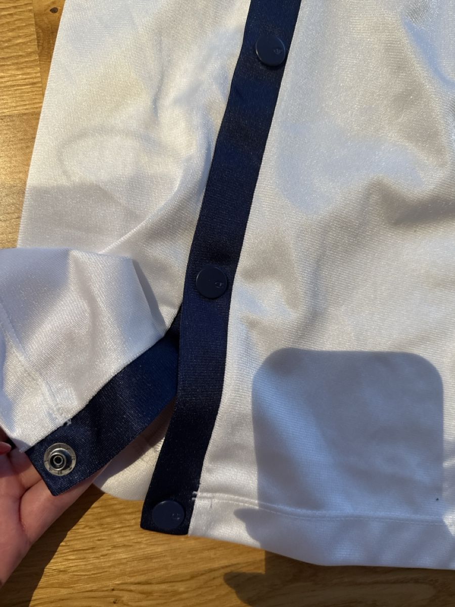 Champion Hosen: Trainerhose – Neu (gemäss Beschreibung) aus Kriens von g_b_mk7j 1