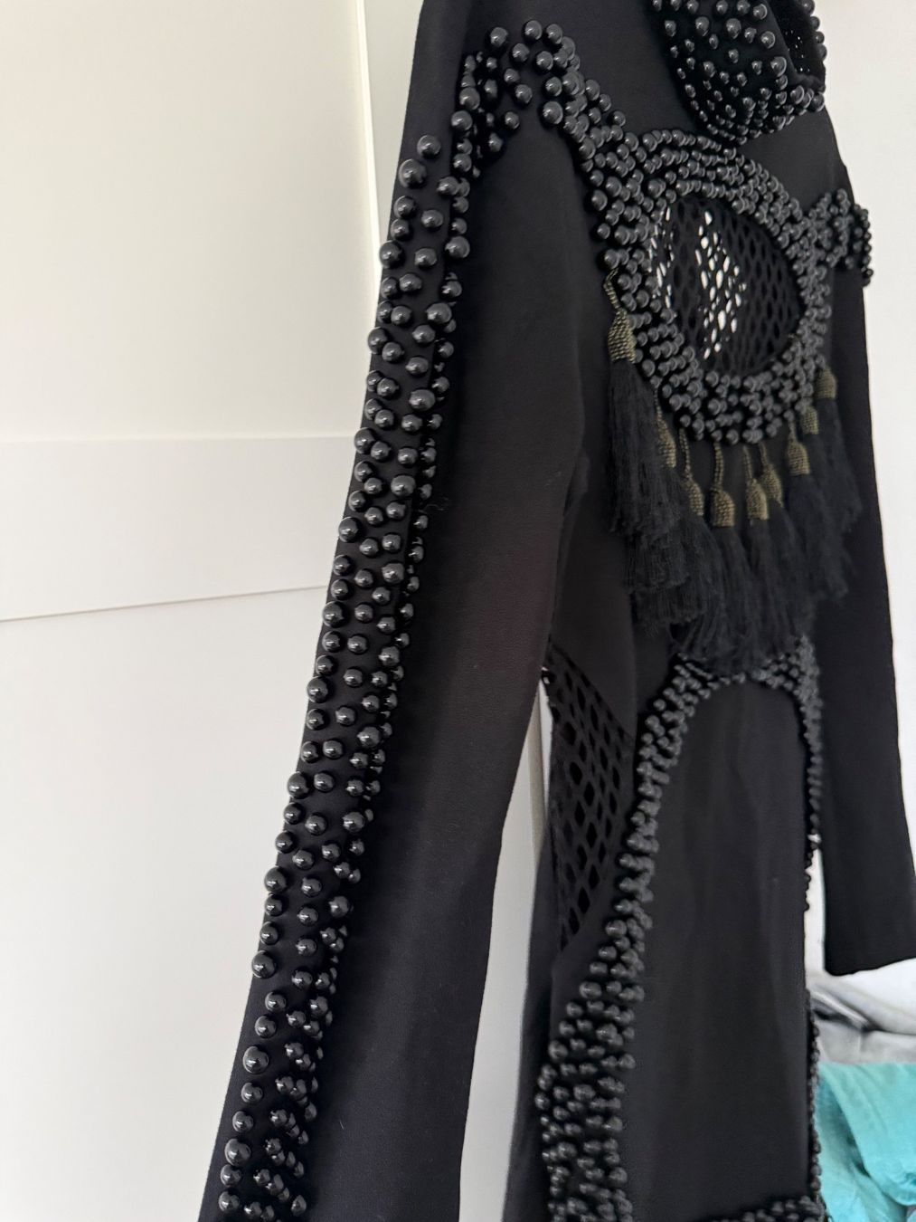 Kleider: Kleid – Gebraucht aus Schlieren von van_qcj5 2