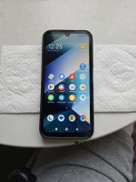 Xiaomi Poco C85 + Techsuit