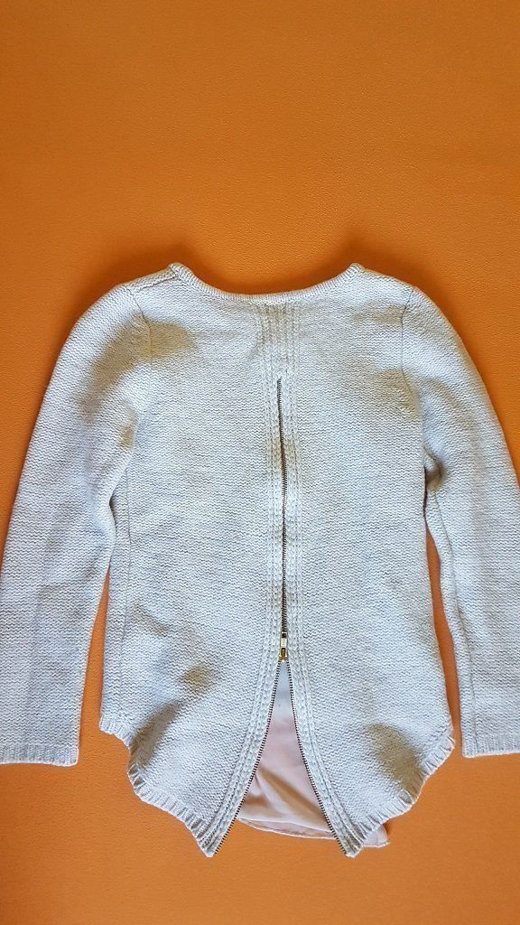 Maglioni & Felpe: Alba Moda Damen Pullover – Usato da Giswil venduto da online-Brockenhaus 2