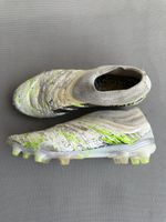Fussballschuhe Adidas Copa 20+ FG Grösse 43 1/3