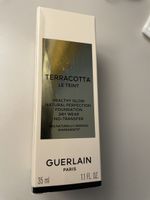 Guerlain Terracotta Le Teint 2N NEUF