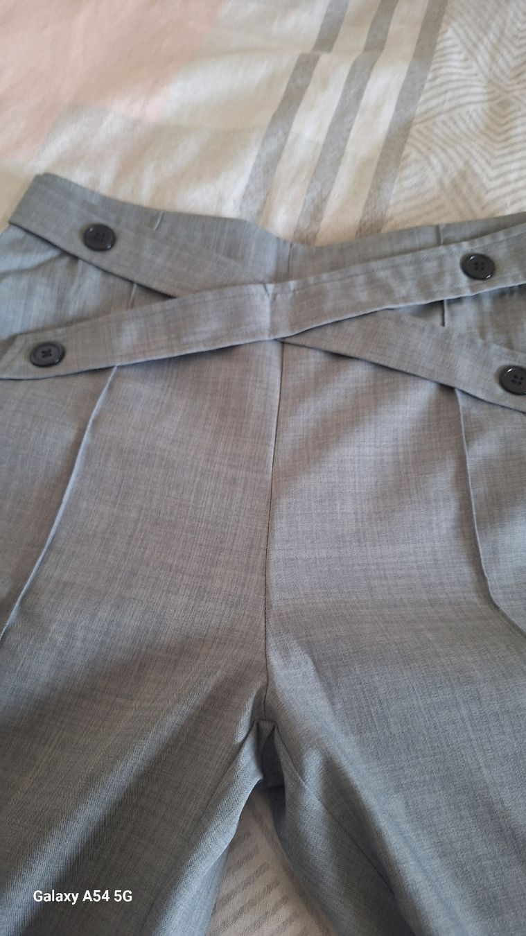 Pantaloni: Hose – Nuovo (secondo la descrizione) da Oberglatt ZH venduto da nat_c6k7 4