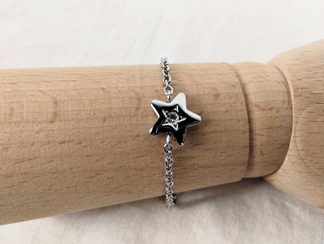 Bracciali & Braccialetti: S'AGAPO  Armband – Usato da Schübelbach venduto da Restwert_Schubelbach 2