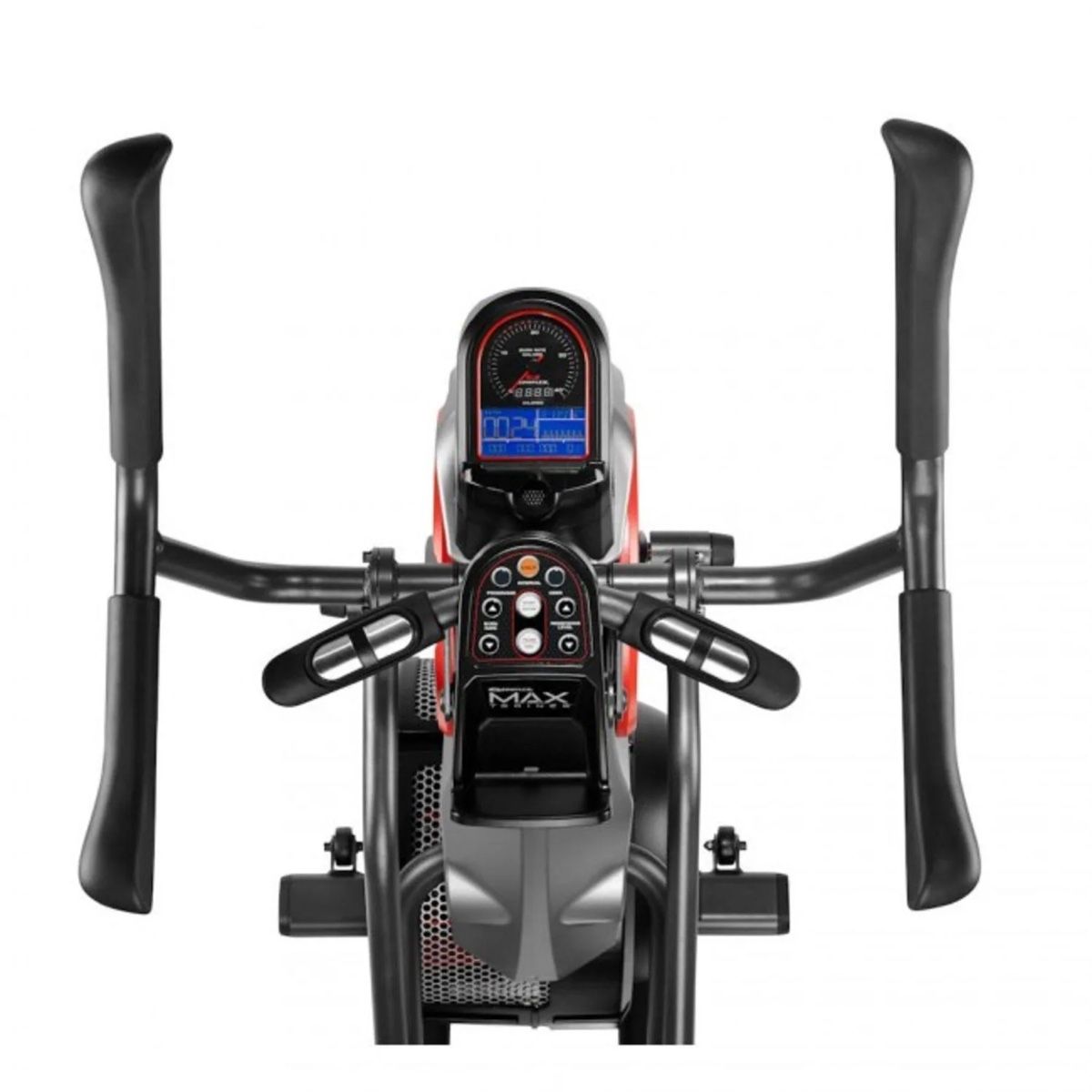 Bowflex Hometrainer: BowFlex Max Trainer M5 – Usato da Reinach BL venduto da Bel_Moe 3