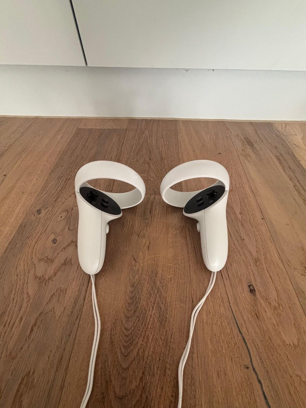 Meta Casco VR: Meta Quest 2 mit 256 GB (VB) – Usato da Schlieren venduto da cyr_2xb5 3