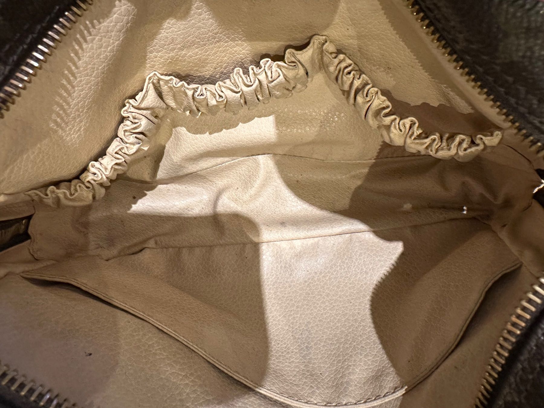 Louis Vuitton Borse da donna: Louis Vuitton Necessaire - Nr. 1154 – Usato da Hittnau venduto da LuxAndMore 6