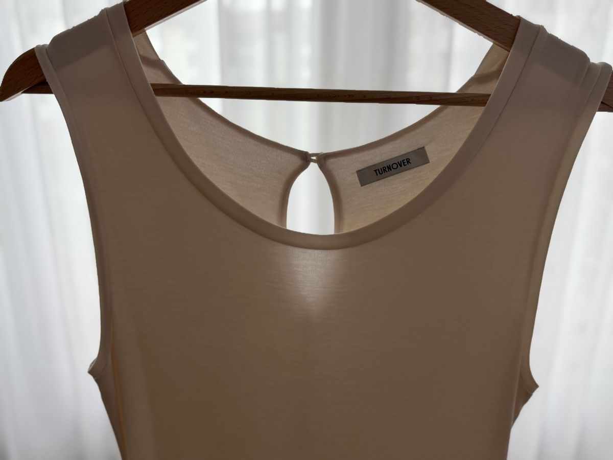 Vestiti: Kleid – Usato da Dübendorf venduto da Martha06 3
