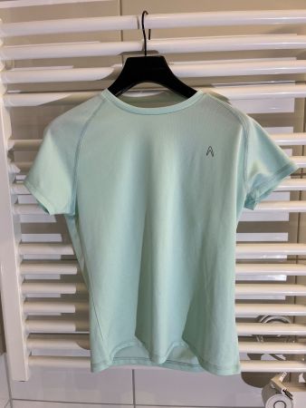 Boomerang Running Shirt, Grösse M, neuwertig, Top Zustand!