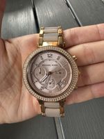 Michael Kors Damenuhr