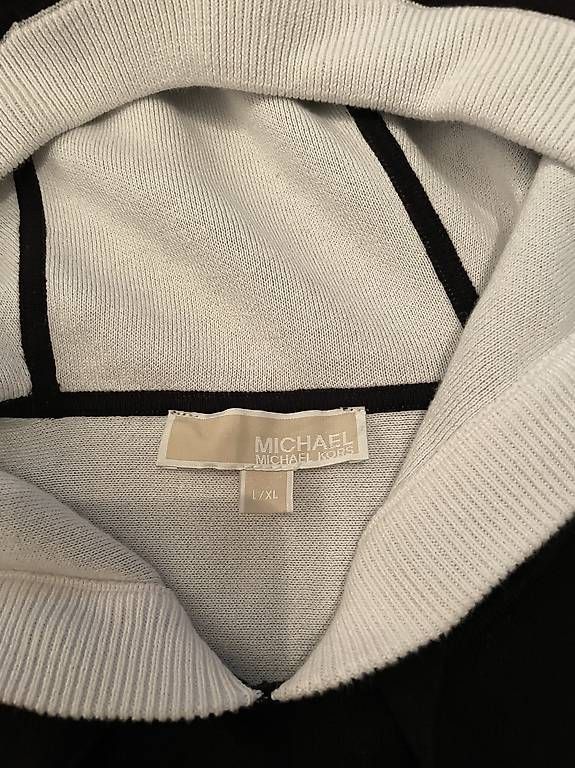 Michael Kors Maglioni & Felpe: Pull / cappa Michael Kors - NUOVO – Nuovo (secondo la descrizione) da Gudo venduto da ele_zp28 2