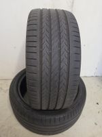 245/40 R20 