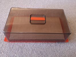 Aufbewahrungsbox