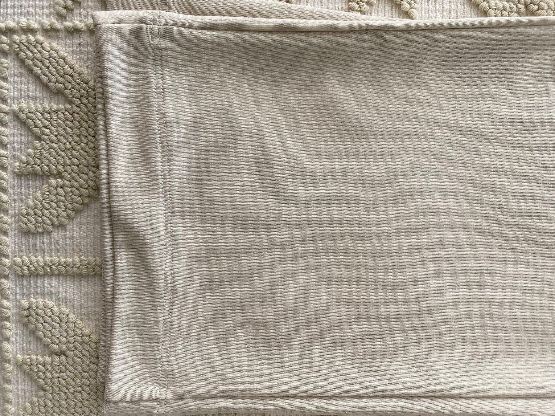 Pantalons: Hanro Hose XS Loungewear – Neuf (Voir description) à Gümligen par zeusone1 4